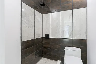 Rented by Brooklyn Group