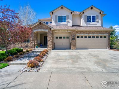 7791 S Coolidge Way, Aurora, CO, 80016