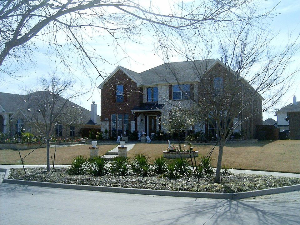 1st image of 12415 Grayhawk Blvd