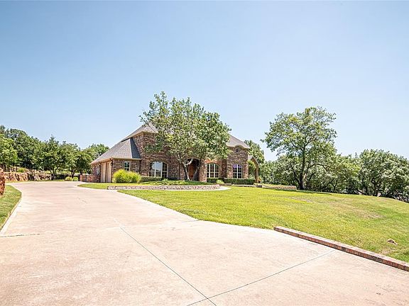 5th image of 1434 Keeneland Hill Dr