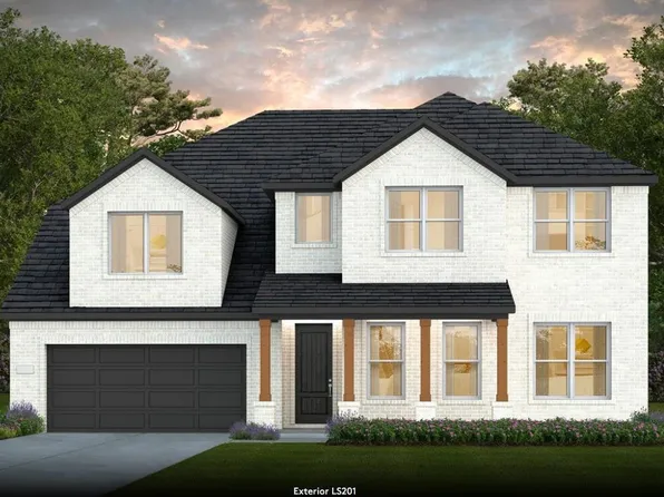3602 Coreopsis Dr, Katy, TX 77493
