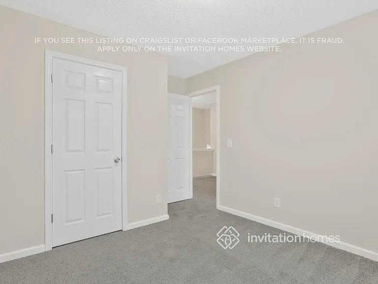 2027 Pittston Farm Rd — Photo 15