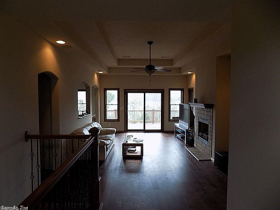 3rd image of 1425 Cobalt Bay Dr