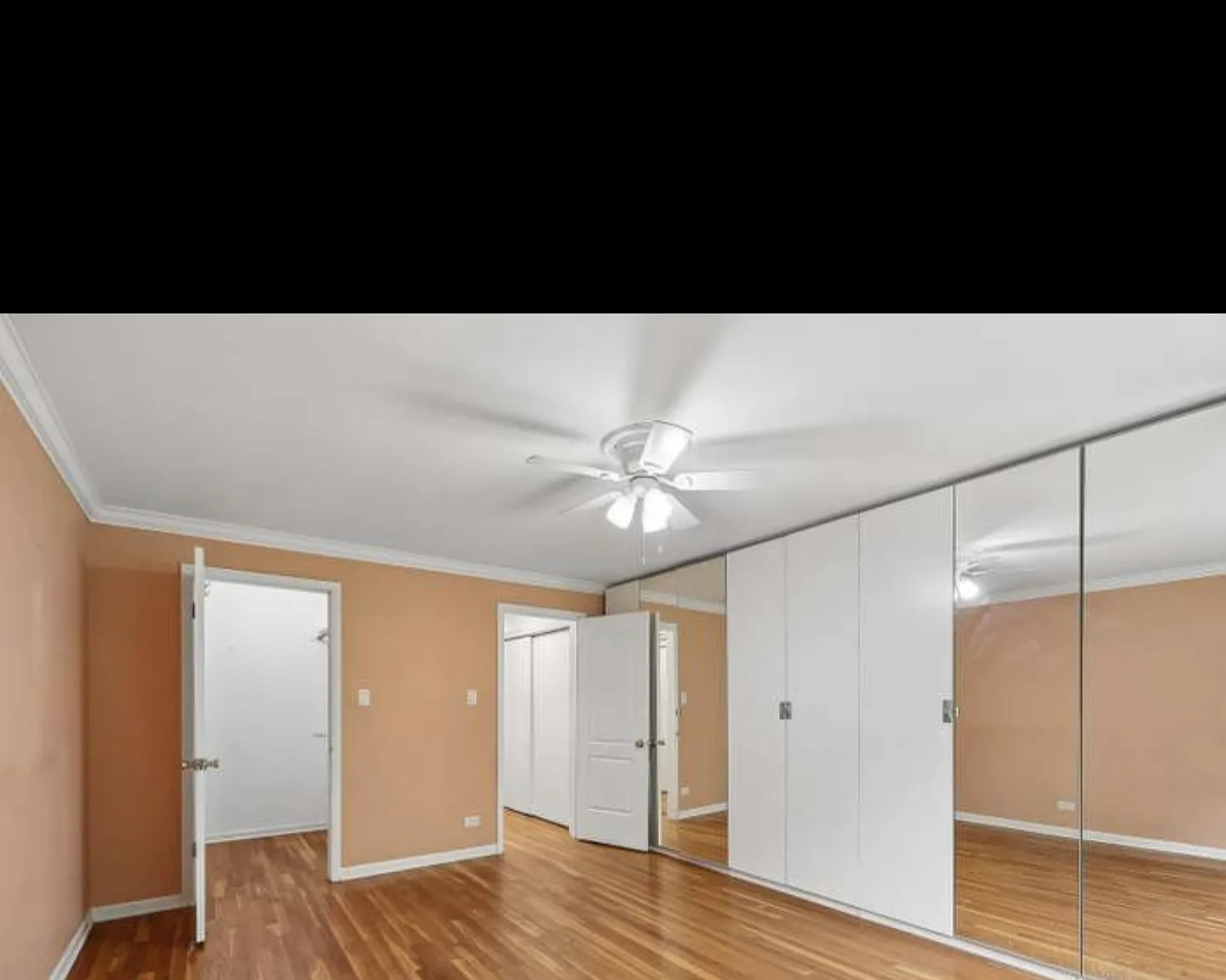 2 bed, 1100 sqft, $1,900 — Photo 2