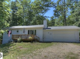 6216 S Glen Lake Rd, Glen Arbor, MI 49636