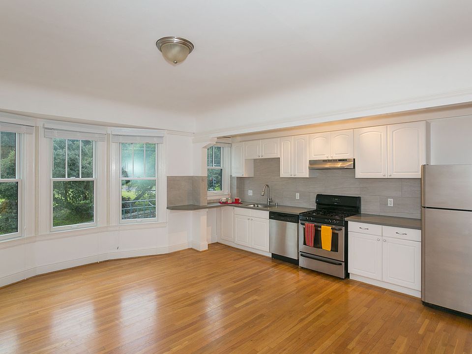 1st image of 500 Stanyan St APT 601