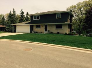 413 Meredith Rd, Albert Lea, MN 56007