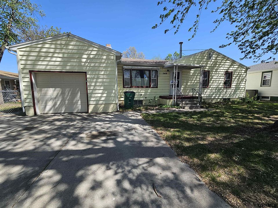 1st image of 2419 Grand Island Ave