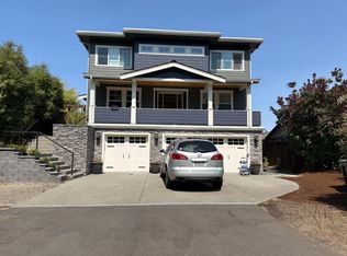 755A Daley St, Edmonds, WA 98020