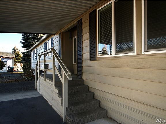 3rd image of 2725 E Fir St Unit 52