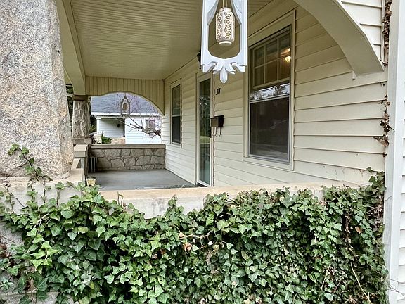 45th image of this home