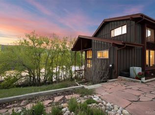 3900 Bogey Ct, Longmont, CO 80503