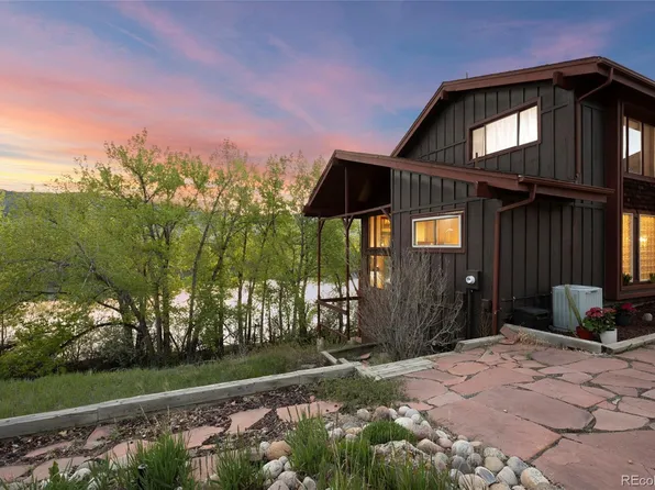 3900 Bogey Court, Longmont, CO 80503
