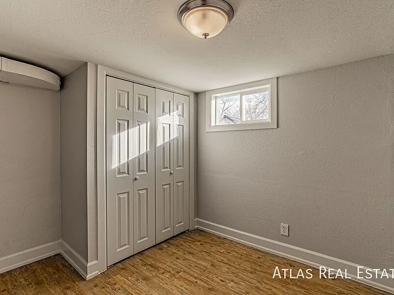 398 S Raleigh St — Photo 23