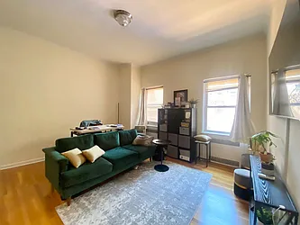 51 East 34th Street