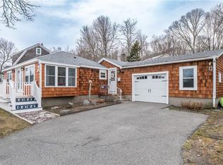 2156 Main Rd, Tiverton, RI 02878