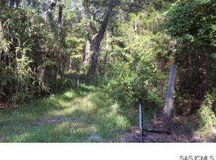 4473 Sartillo Rd, Saint Augustine, FL 32084