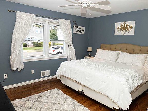 4th image of 156 Ava Dr