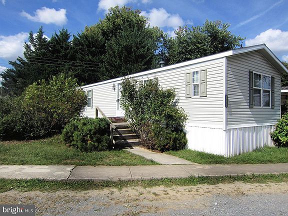 2nd image of 14108 William Talcott Ln