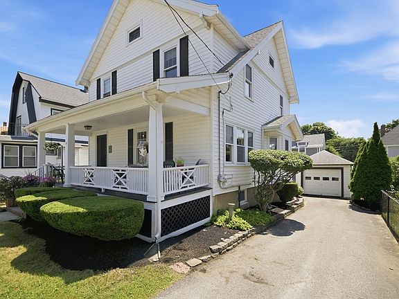 2nd image of 41 Buckingham Rd