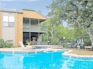 7100 Bluff Springs Rd, Austin, TX 78744