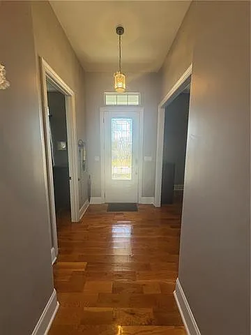 1529 Schnell Dr — Photo 3