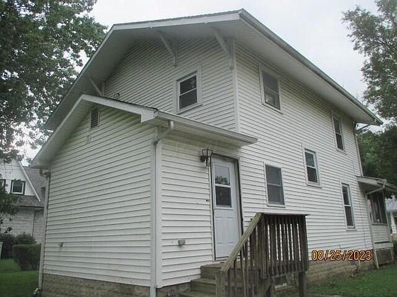 2nd image of 12 Columbia Ave
