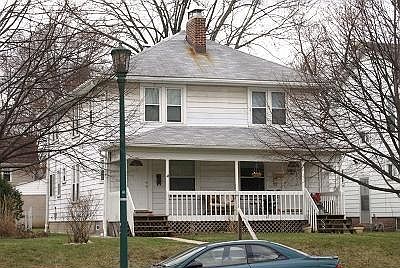 1st image of 947 Northwest Blvd