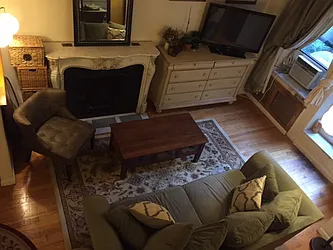 Rented by Guidance Realty Corp.