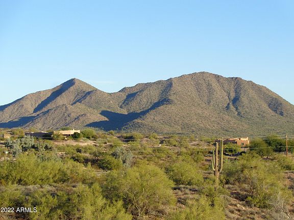 4th image of 12500 N Sin Vacas Trail #5