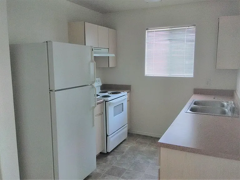 351 E Pearl St #5101 — Photo 3