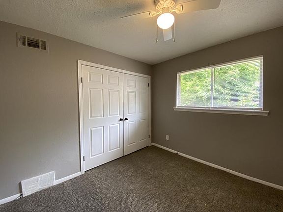 5th image of 3616 Allandale Ln