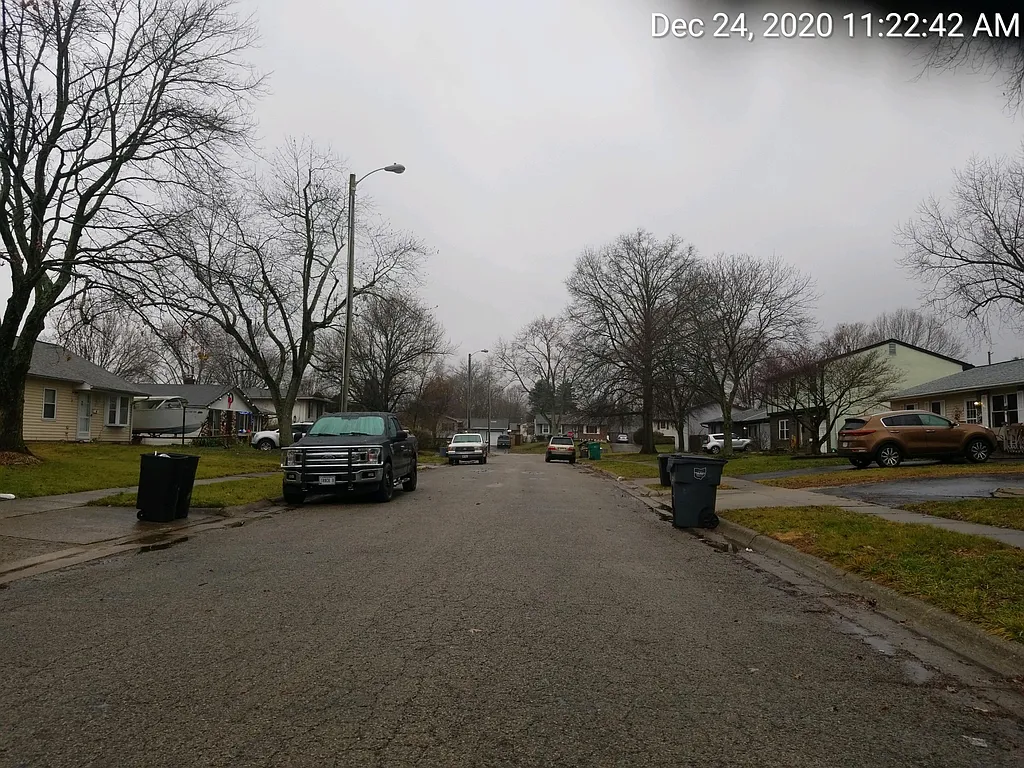 Property photo 5
