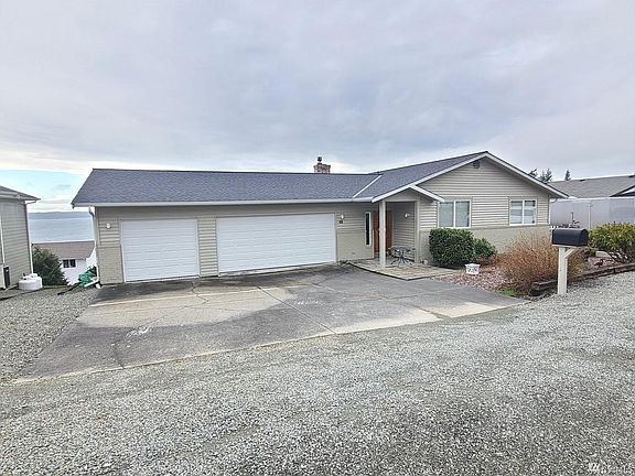 2nd image of 281 Grandview Ave