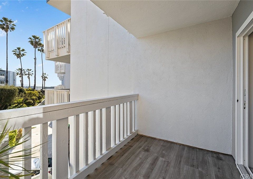 The Village Condominiums 610 The Vlg Redondo Beach CA Zillow