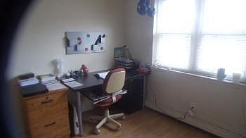 5th image of 725 Joralemon St Unit 176*