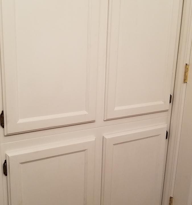 1st image of 1802 Cirby Way APT B