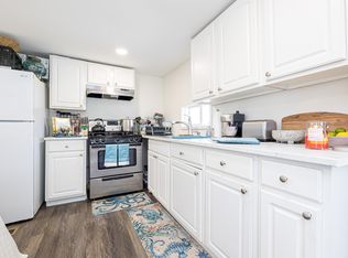 8312 State Highway 366 #17, Russells Pt, OH 43348