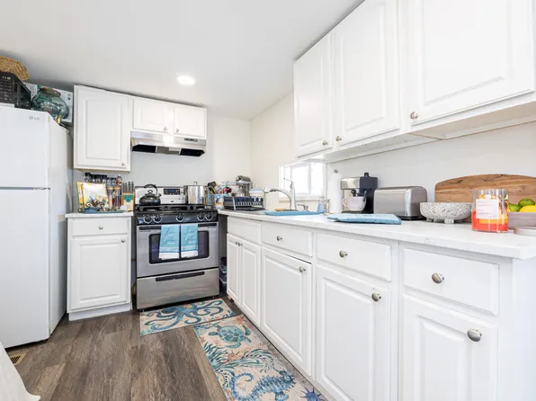 8312 State Highway 366 #17, Russells Pt, OH 43348