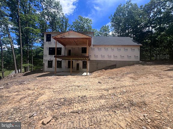 5th image of 1163 Kuhn Rd
