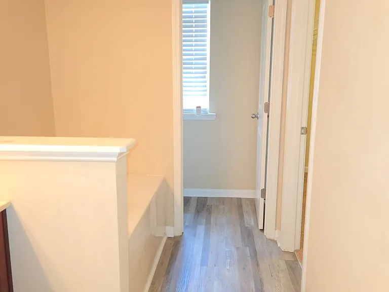 3524 Castleberry Village Cir — Photo 7
