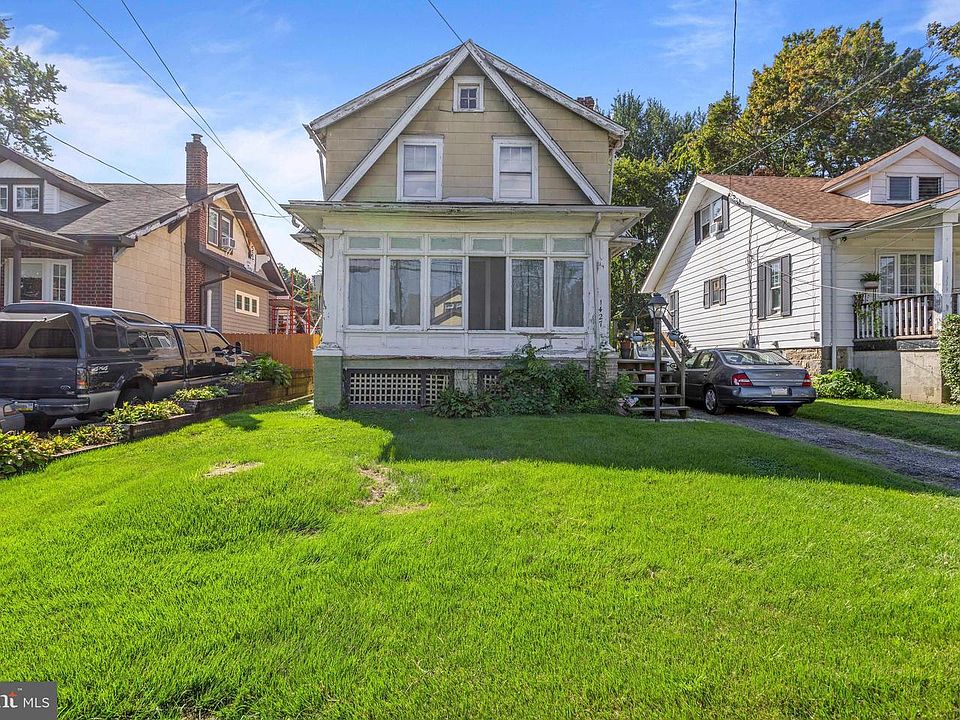 1st image of 1427 Elmwood Ave