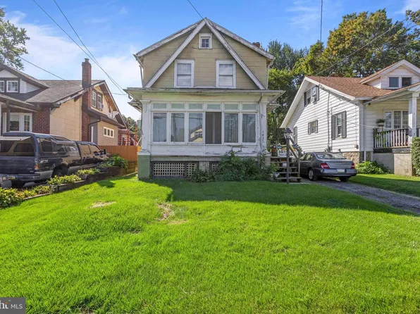 1427 Elmwood Ave, Sharon Hill, PA 19079