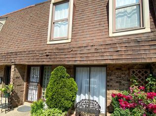 11807 Academy Rd #E7, Philadelphia, PA 19154