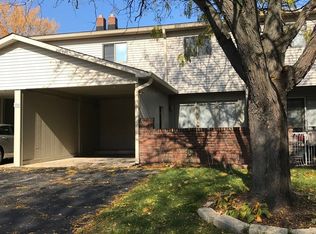12004 E Welland St, Indianapolis, IN