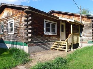 217 Oconnell Rd, Moira, NY 12957