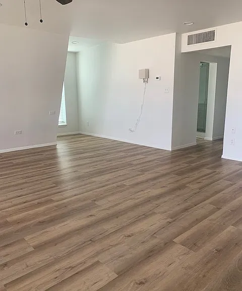 105 Cielo Ln — Photo 22