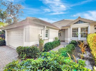 3660 Key Lime Ct, Bonita Springs, FL 34134