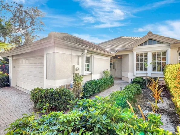 3660 Key Lime CT, BONITA SPRINGS, FL 34134