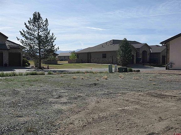 5th image of TBD Lot 2603 Bear Lake Drive